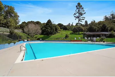 75 Redwood Dr, La Honda, CA 94020 - Photo 38