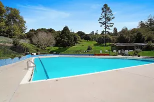 75 Redwood Dr, La Honda, CA 94020 - Photo 38