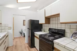 75 Redwood Dr, La Honda, CA 94020 - Photo 10