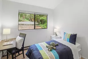 75 Redwood Dr, La Honda, CA 94020 - Photo 18