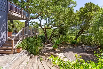 175 Alta Mesa Rd, Woodside, CA 94062 - Photo 26