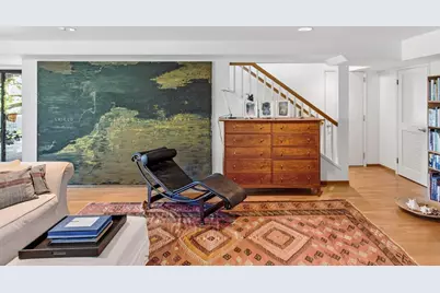 175 Alta Mesa Rd, Woodside, CA 94062 - Photo 16