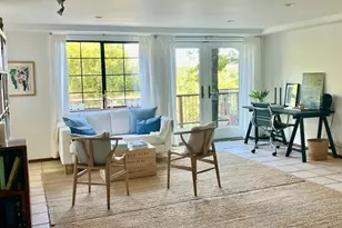 175 Alta Mesa Rd, Woodside, CA 94062 - Photo 22