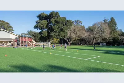 175 Alta Mesa Rd, Woodside, CA 94062 - Photo 36