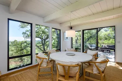 175 Alta Mesa Rd, Woodside, CA 94062 - Photo 8