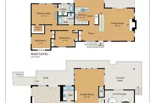 175 Alta Mesa Rd, Woodside, CA 94062 - Photo 38