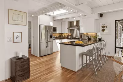 175 Alta Mesa Rd, Woodside, CA 94062 - Photo 10