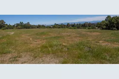 175 Alta Mesa Rd, Woodside, CA 94062 - Photo 30