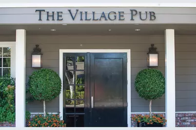 175 Alta Mesa Rd, Woodside, CA 94062 - Photo 34