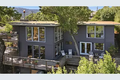 175 Alta Mesa Rd, Woodside, CA 94062 - Photo 24