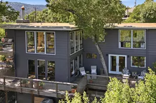 175 Alta Mesa Rd, Woodside, CA 94062 - Photo 24