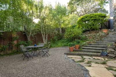 175 Alta Mesa Rd, Woodside, CA 94062 - Photo 28