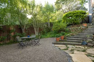 175 Alta Mesa Rd, Woodside, CA 94062 - Photo 28