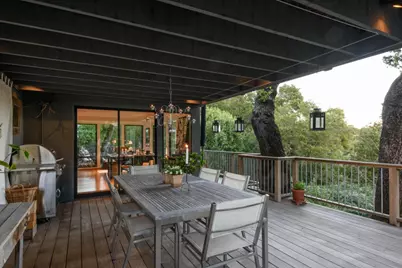 175 Alta Mesa Rd, Woodside, CA 94062 - Photo 20