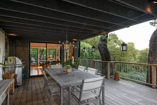 175 Alta Mesa Rd, Woodside, CA 94062 - Photo 20