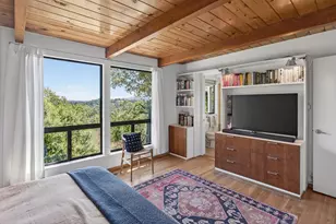 175 Alta Mesa Rd, Woodside, CA 94062 - Photo 12