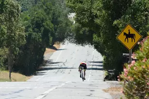 175 Alta Mesa Rd, Woodside, CA 94062 - Photo 32