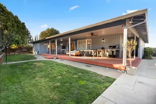 260 Donald Dr, Hollister, CA 95023 - Photo 20