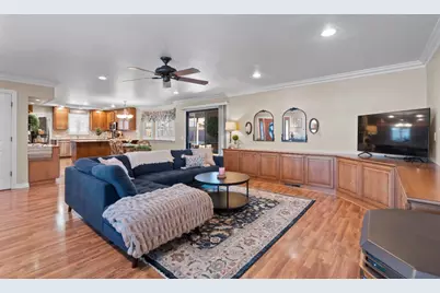 260 Donald Dr, Hollister, CA 95023 - Photo 6