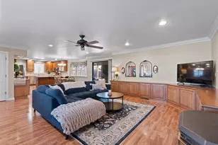 260 Donald Dr, Hollister, CA 95023 - Photo 6