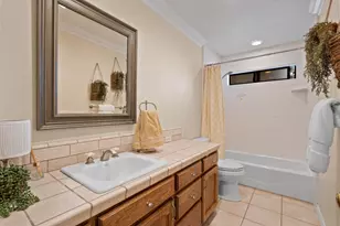260 Donald Dr, Hollister, CA 95023 - Photo 12
