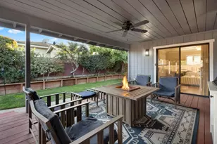 260 Donald Dr, Hollister, CA 95023 - Photo 16