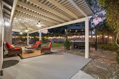 1140 Valbusa, Gilroy, CA 95020 - Photo 24