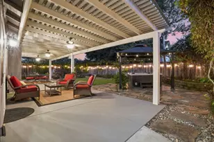 1140 Valbusa, Gilroy, CA 95020 - Photo 24