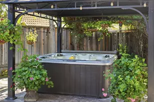 1140 Valbusa, Gilroy, CA 95020 - Photo 22