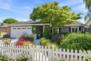 1140 Valbusa, Gilroy, CA 95020 - Photo 2
