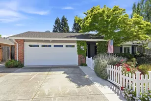 1140 Valbusa, Gilroy, CA 95020 - Photo 4