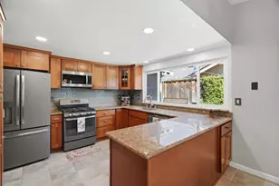 1140 Valbusa, Gilroy, CA 95020 - Photo 12