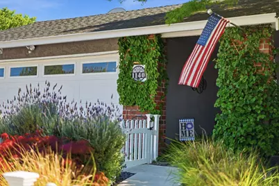 1140 Valbusa, Gilroy, CA 95020 - Photo 6