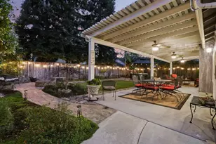 1140 Valbusa, Gilroy, CA 95020 - Photo 28