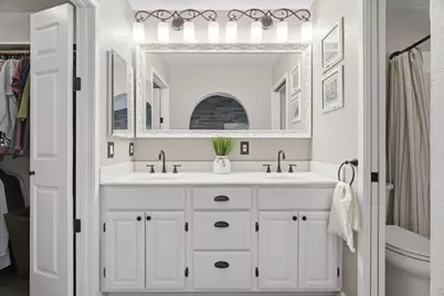 1140 Valbusa, Gilroy, CA 95020 - Photo 18