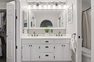 1140 Valbusa, Gilroy, CA 95020 - Photo 18