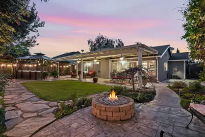 1140 Valbusa, Gilroy, CA 95020 - Photo 30