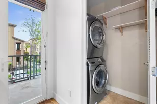 2409 Venturi Pl 4, San Jose, CA 95132 - Photo 20