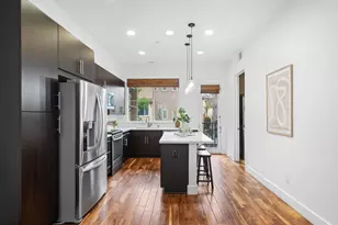 2409 Venturi Pl 4, San Jose, CA 95132 - Photo 16