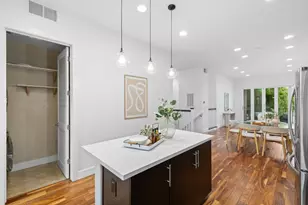 2409 Venturi Pl 4, San Jose, CA 95132 - Photo 18