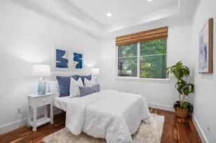 2409 Venturi Pl 4, San Jose, CA 95132 - Photo 30