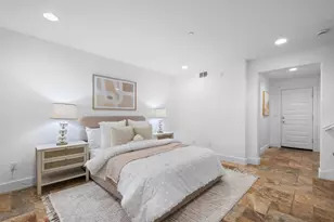 2409 Venturi Pl 4, San Jose, CA 95132 - Photo 28