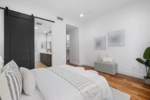 2409 Venturi Pl 4, San Jose, CA 95132 - Photo 22