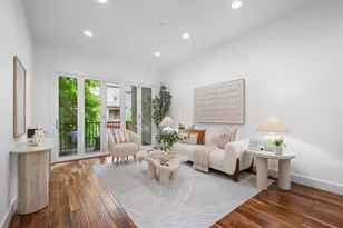 2409 Venturi Pl 4, San Jose, CA 95132 - Photo 2