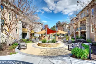 2409 Venturi Pl 4, San Jose, CA 95132 - Photo 42