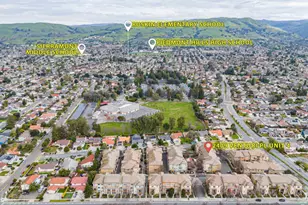2409 Venturi Pl 4, San Jose, CA 95132 - Photo 46