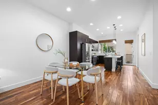 2409 Venturi Pl 4, San Jose, CA 95132 - Photo 8