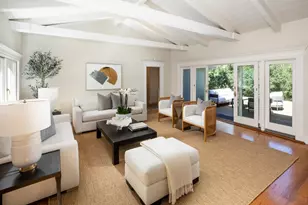 10950 Magdalena Rd, Los Altos Hills, CA 94024 - Photo 4