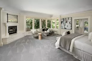 10950 Magdalena Rd, Los Altos Hills, CA 94024 - Photo 18