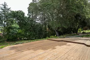 10950 Magdalena Rd, Los Altos Hills, CA 94024 - Photo 8